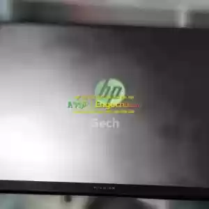 ️ New arrival Hp Power Pavilion ️4GB GDDR6 GTX 1650Graphics Card intel core i5-9th Genera Price in Ethiopia